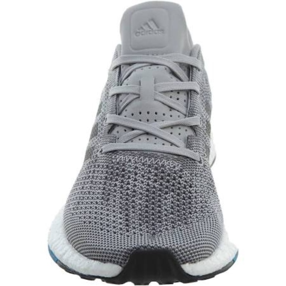 adidas PureBoost DPR Running Shoe - Picture 3 of 5
